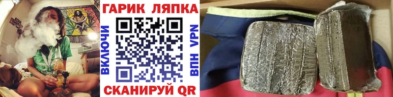 Купить где  Суздаль  ГАШ Изолятор 