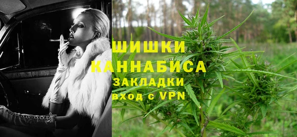 mix Белокуриха